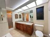 3907 Applegate Circle - Photo 15