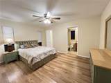 3907 Applegate Circle - Photo 17