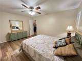 3907 Applegate Circle - Photo 18