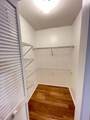 3907 Applegate Circle - Photo 19