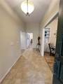 3907 Applegate Circle - Photo 2