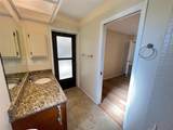 3907 Applegate Circle - Photo 21