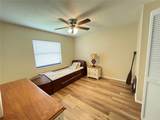 3907 Applegate Circle - Photo 22