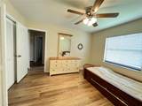3907 Applegate Circle - Photo 23