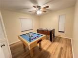 3907 Applegate Circle - Photo 24
