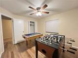 3907 Applegate Circle - Photo 25