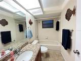 3907 Applegate Circle - Photo 26