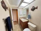 3907 Applegate Circle - Photo 27