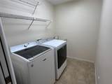 3907 Applegate Circle - Photo 28