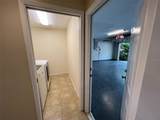 3907 Applegate Circle - Photo 29