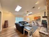 3907 Applegate Circle - Photo 3