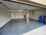 3907 Applegate Circle - Photo 30