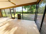 3907 Applegate Circle - Photo 31