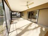 3907 Applegate Circle - Photo 32