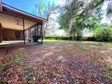 3907 Applegate Circle - Photo 33