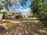 3907 Applegate Circle - Photo 34