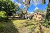 3907 Applegate Circle - Photo 35