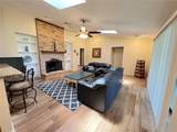 3907 Applegate Circle - Photo 4