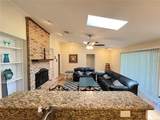 3907 Applegate Circle - Photo 5