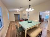 3907 Applegate Circle - Photo 8