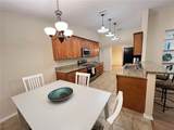 3907 Applegate Circle - Photo 9