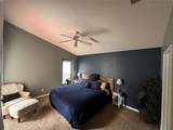 3414 Berry Blossom Lane - Photo 10