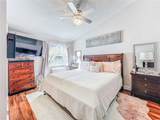 16819 Stanza Court - Photo 27