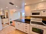 4015 Bayshore Boulevard - Photo 3
