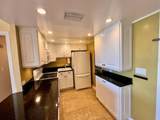 4015 Bayshore Boulevard - Photo 4