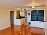 4015 Bayshore Boulevard - Photo 6