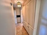 4015 Bayshore Boulevard - Photo 7
