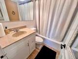 4015 Bayshore Boulevard - Photo 8