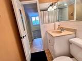 4015 Bayshore Boulevard - Photo 9