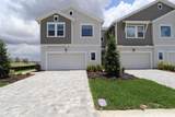 10712 Oak Bend Drive - Photo 1