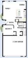 10712 Oak Bend Drive - Photo 2