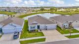 3504 Golden Wheat Lane - Photo 70