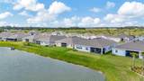 3504 Golden Wheat Lane - Photo 74