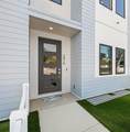 2810 Florida Avenue - Photo 1