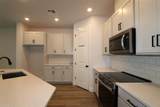 10708 Oak Bend Drive - Photo 11