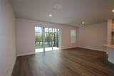 10708 Oak Bend Drive - Photo 12