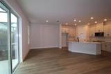 10708 Oak Bend Drive - Photo 13