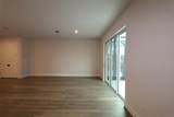 10708 Oak Bend Drive - Photo 14