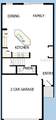 10708 Oak Bend Drive - Photo 2