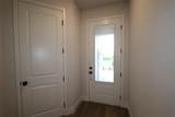 10708 Oak Bend Drive - Photo 6