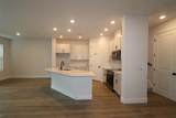 10708 Oak Bend Drive - Photo 7