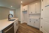 10708 Oak Bend Drive - Photo 8