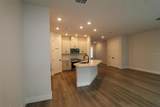 10708 Oak Bend Drive - Photo 9