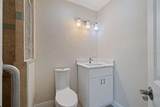 233 45TH Avenue - Photo 22