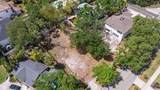 1003 Lois Avenue - Photo 1
