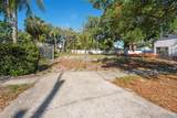 1003 Lois Avenue - Photo 2